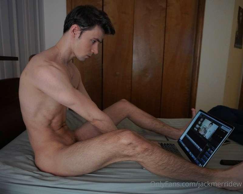 jackmerridew image #2