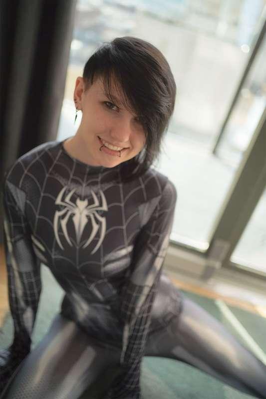little_emo_kitten image #11