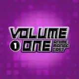 volumeonepod