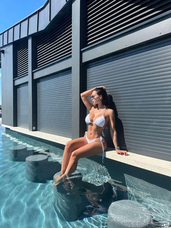 A holiday is not only a time away from work and worries, but..