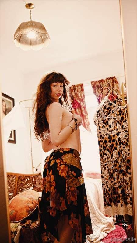 lilgigibelle image #17