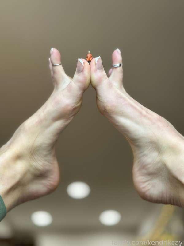 kendrikcay image #2