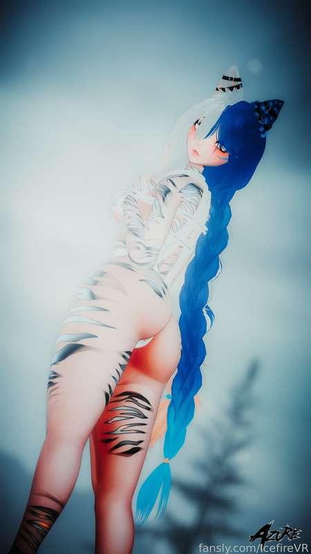 icefirevr image #10