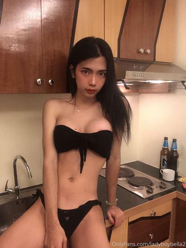 🖤🖤
