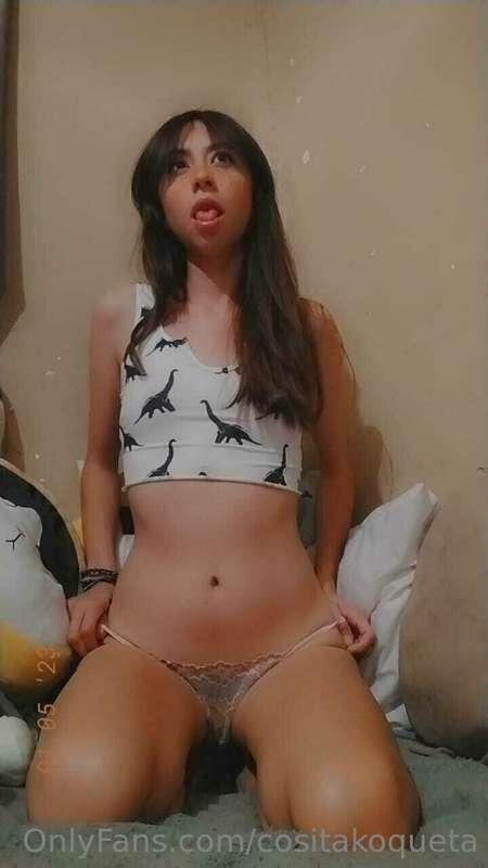 cositakoqueta image #1