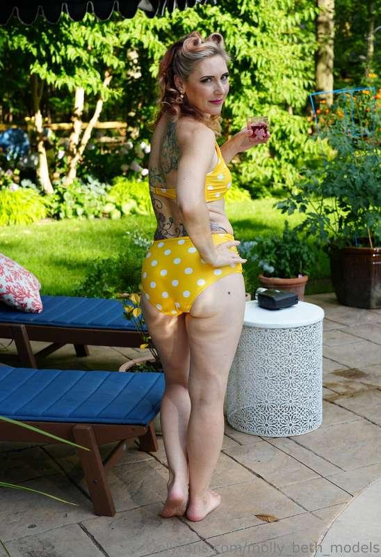 molly_beth_models image #17