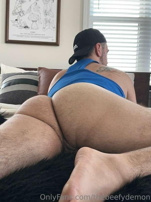 thebeefydemon image #4