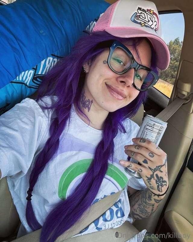 🍇