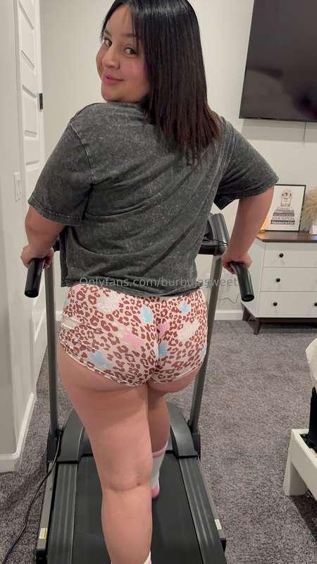 burbujasweet image #13