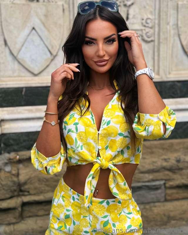 whitneyjohns image #1