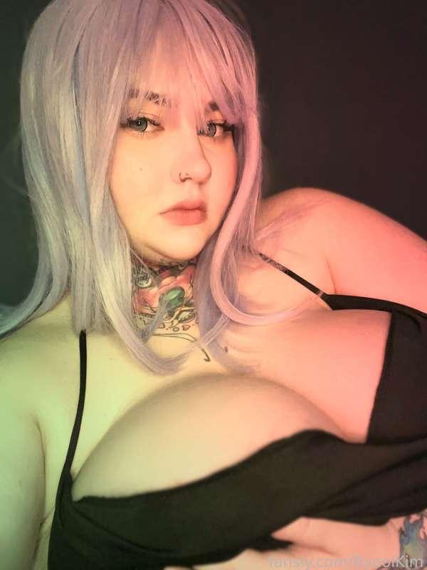 byeolkim image #11