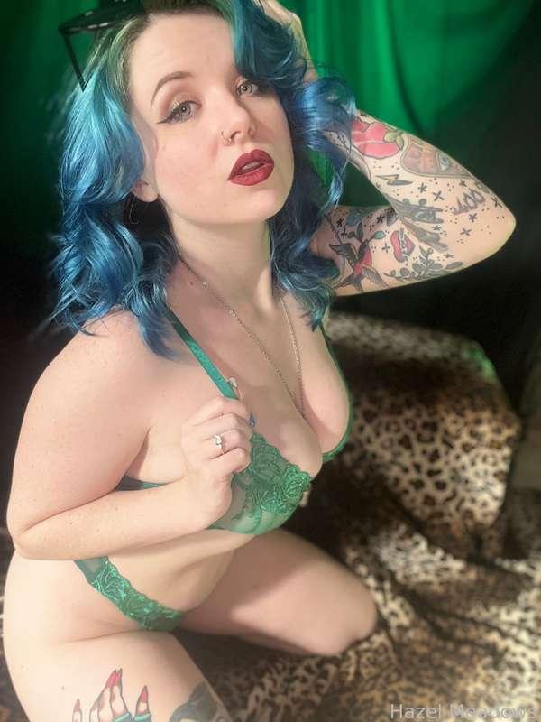 hazelmeadows image #9