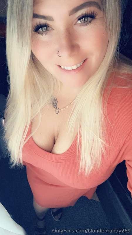 Good morning, love bugs! I hope you have an amazing day!