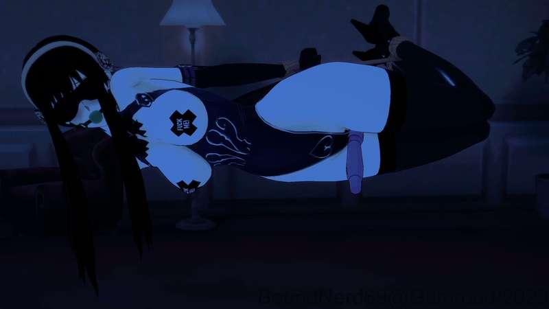 boundnerd69 image #11