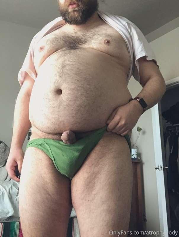 atrophybody image #7