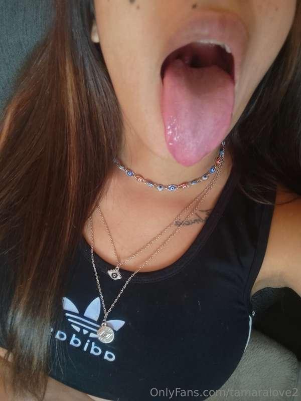 tamaralove2 image #0