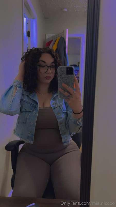 Dm me!! I have a special deal going on right now. Message to..