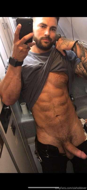 Who wants this meat ?🥩 😛