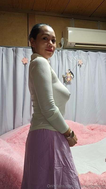 hotasiangranny image #0