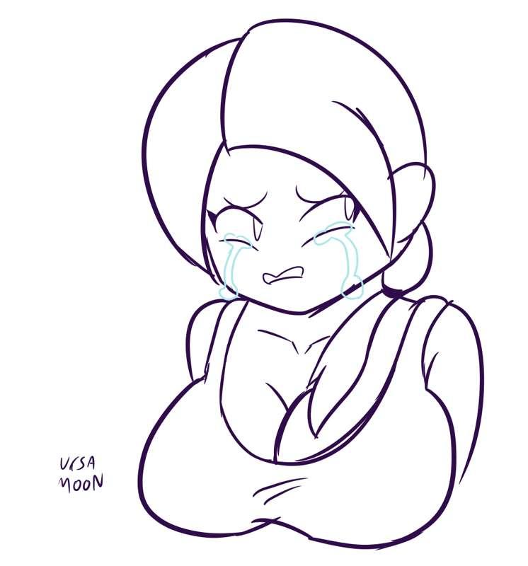 wii fit trainer B3