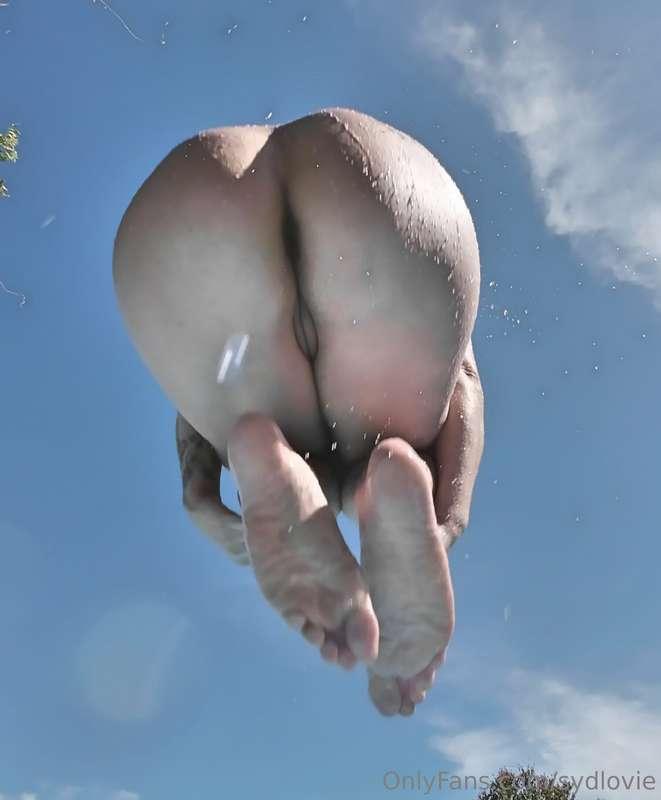 I am going to miss Summer! So before it leaves us why not go..