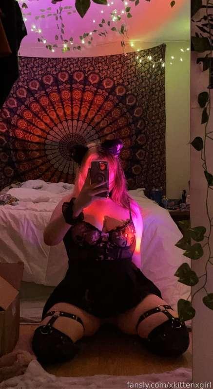 xkittenxgirl image #12