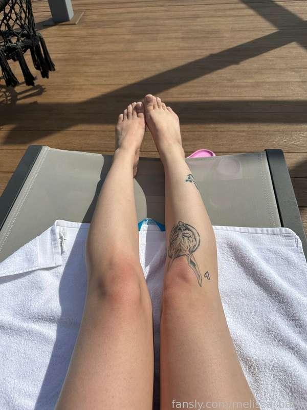 melissa_baby image #3