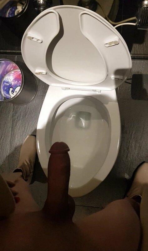 o9u2se3t1898vlb image #5