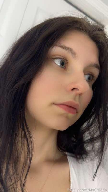 mschloey image #1