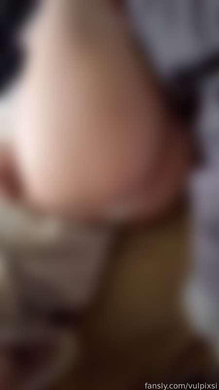 vulpixsi image #0