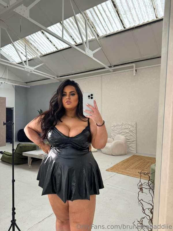 Give it to me