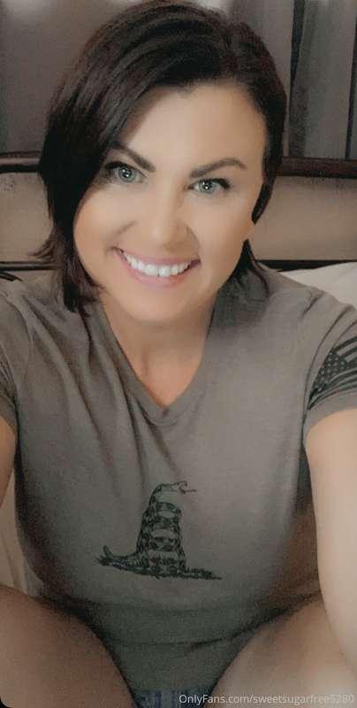 Happy Saturday babes ❤️