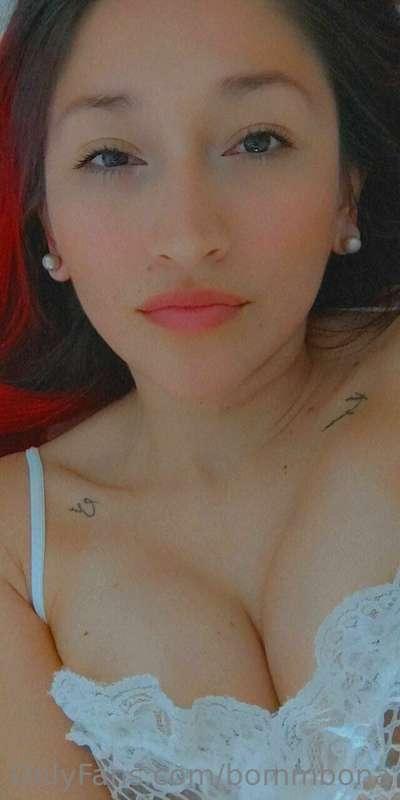 Do you want to see the complete nude session? ,🔥🥵 Send a tip..