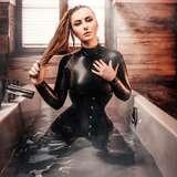 madame.alaska.official