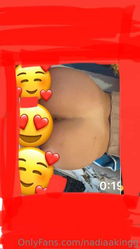 $5 to see how fast i made him cum ☺️