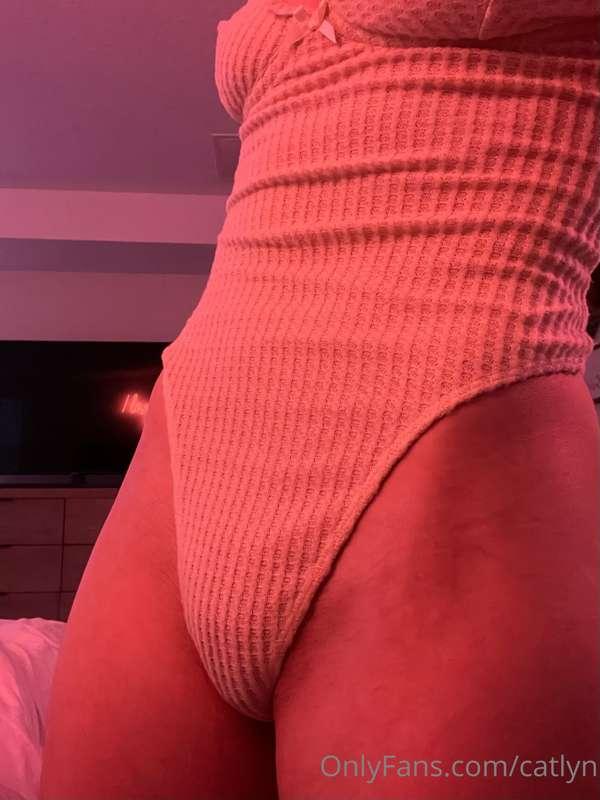 do i look edible to you? 😋😋