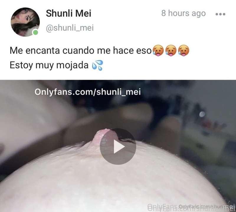 SUPER OFERTA 🔥🔥🔥 Desbloquea este vídeo ricolino de mi only p..