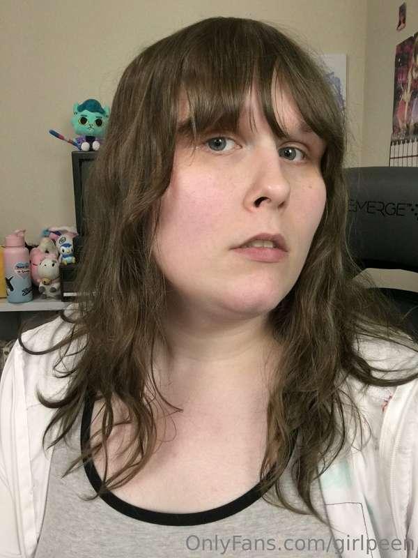 girlpeen image #3