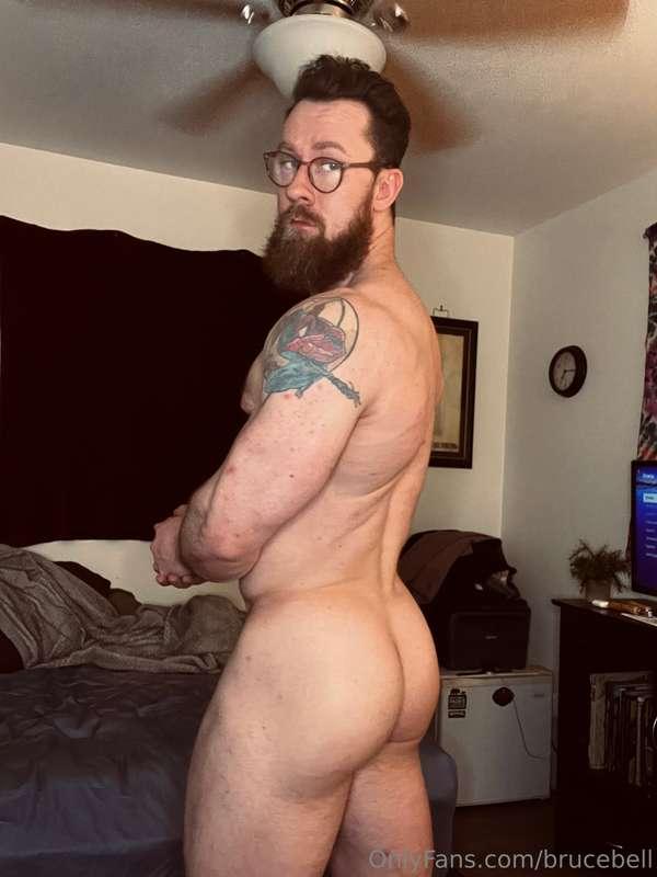 Oh hey… didn’t see you there 😉 hope everyone is having a gre..