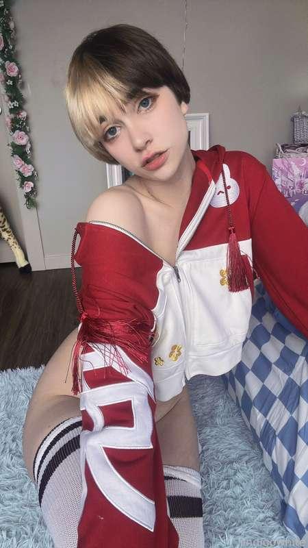indigowhite image #184