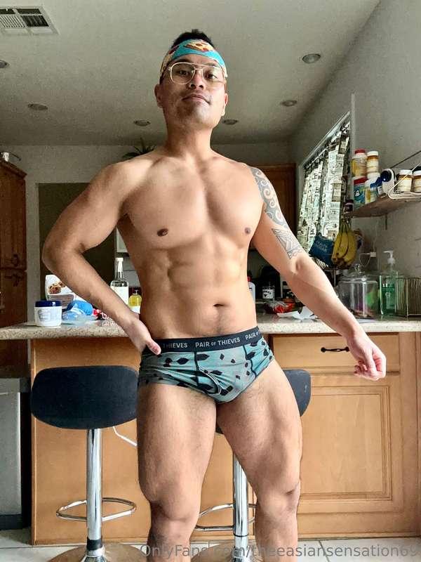 I love teasing you😘