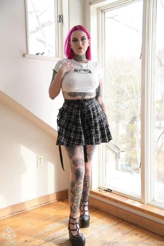 viberyderfree image #0