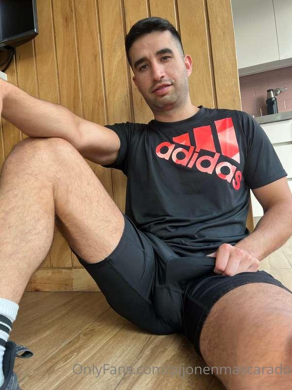 🍆
