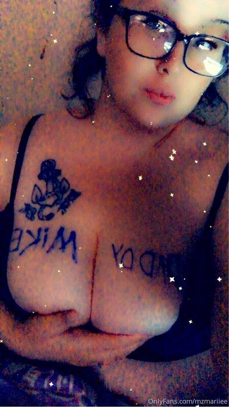 Let me make you a fan sign