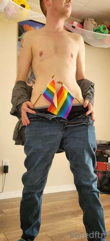 Oops life got a little in the way per usual
Fingers crossed ..