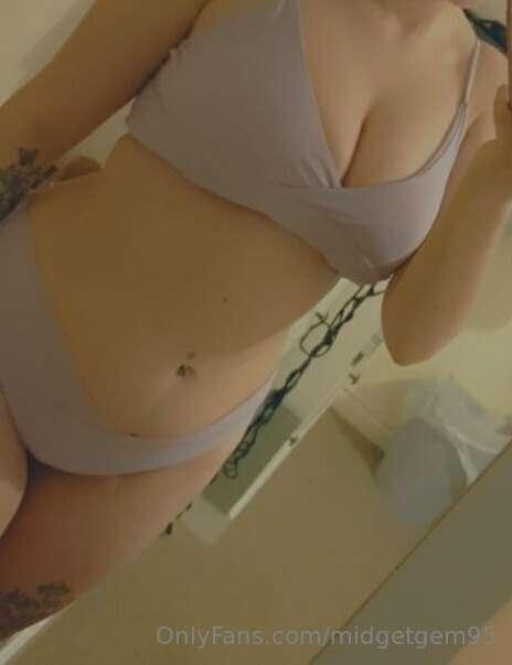 🍒🍒