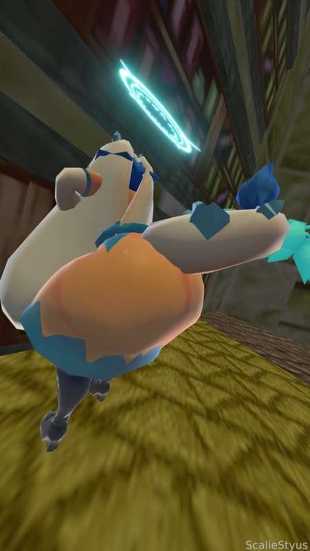 scaliestylus image #14