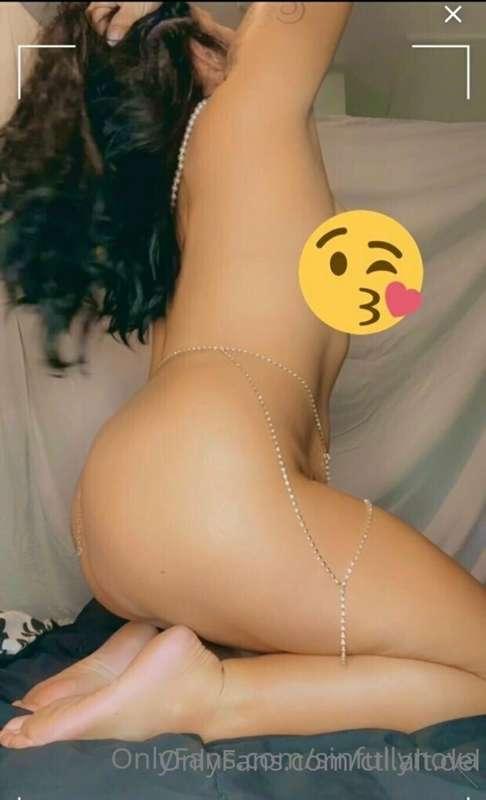 ctl.alt.del image #0