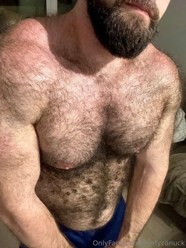Which do you want to see/feel