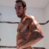 adam_stone_xxx